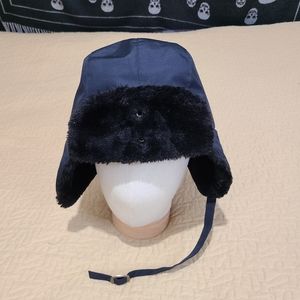 Blauer Winter Trooper Hat | Poshmark
